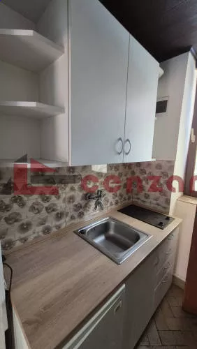 Centar 2 | 4zida.rs