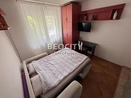 Kolo Srpskih Sestara | 4zida.rs