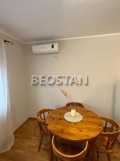 Branka Pesica | 4zida.rs