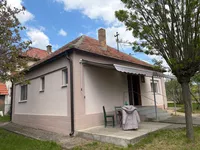 Beograd, Lazarevac opština, Stepojevac | 4zida.rs | 4zida.rs