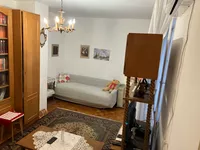 Beograd, Zvezdara opština, Vukov Spomenik | 4zida.rs | 4zida.rs