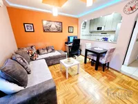 Novi Sad, Gradske lokacije, Liman, Liman 3 | 4zida.rs | 4zida.rs
