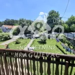 Kragujevac, Gradske lokacije, Ilićevo | 4zida.rs | 4zida.rs