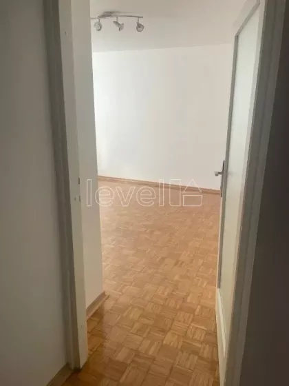 Stara Detelinara | 4zida.rs