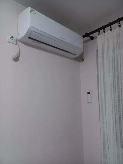 Sajmište | 4zida.rs