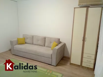Šonsi | 4zida.rs