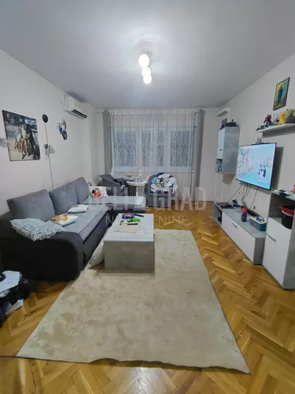 Stevana Opačića | 4zida.rs