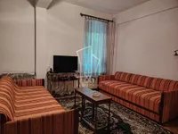 Beograd, Palilula opština, Poštanska Štedionica | 4zida.rs | 4zida.rs