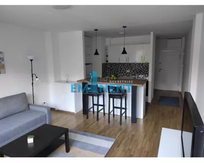 Omladinskih brigada | 4zida.rs