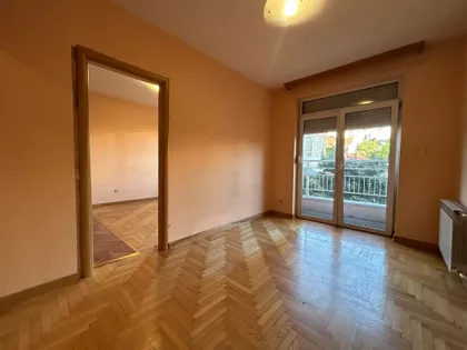 Sarajevska | 4zida.rs