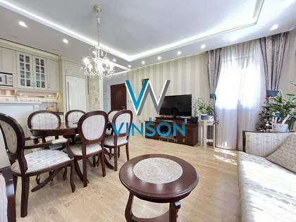 Desanke Maksimović | 4zida.rs