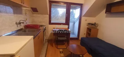 Vašarište | 4zida.rs
