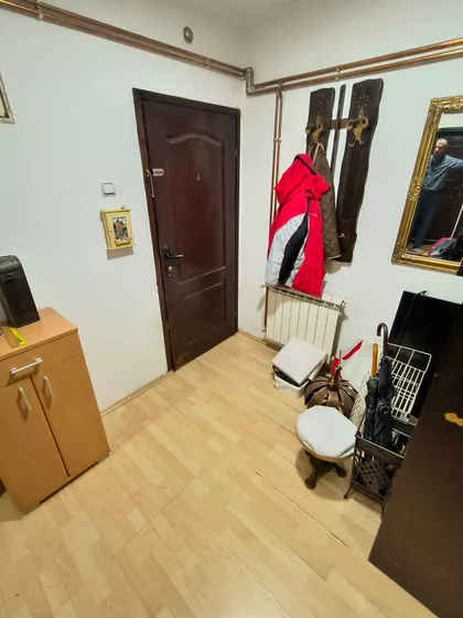 Gradske lokacije | 4zida.rs