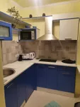 Palić, Okolne lokacije, Subotica | 4zida.rs | 4zida.rs