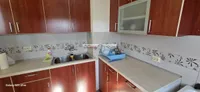Beograd, Voždovac opština, Braće Jerković | 4zida.rs | 4zida.rs
