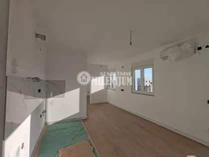 Sterijina | 4zida.rs