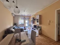 Nova Detelinara, Detelinara, Gradske lokacije, Novi Sad | 4zida.rs | 4zida.rs