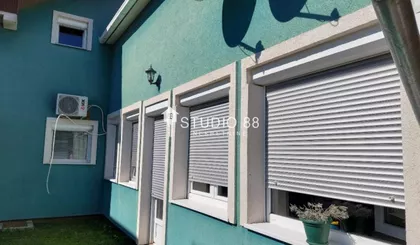 Ečka | 4zida.rs