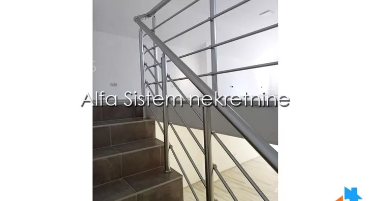 Kancelarija | 4zida