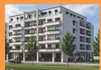 Gradske lokacije, Vrnjačka Banja | 4zida.rs | 4zida.rs