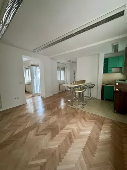 Đure Daničića | 4zida.rs