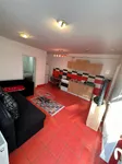 Centar 3, Gradske lokacije, Subotica | 4zida.rs | 4zida.rs