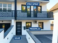Kaluđerica, Grocka opština, Beograd | 4zida.rs