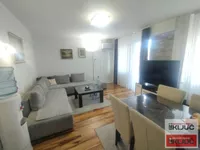 Novo Naselje, Gradske lokacije, Novi Sad | 4zida.rs | 4zida.rs