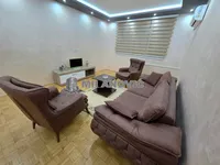 Jagodina, Gradske lokacije | 4zida.rs | 4zida.rs