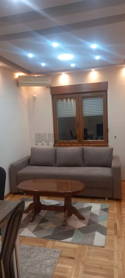 Hajduk Stanka | 4zida.rs