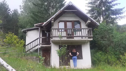 Solunskih Ratnika | 4zida.rs