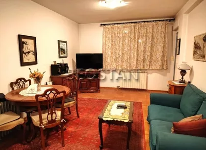 Djevdjelijska | 4zida.rs