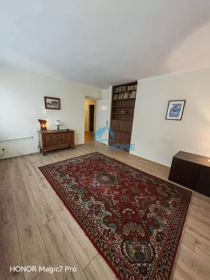 Vjekoslava Kovača | 4zida.rs