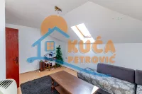 Duvanište, Medijana, Gradske lokacije, Niš | 4zida.rs | 4zida.rs