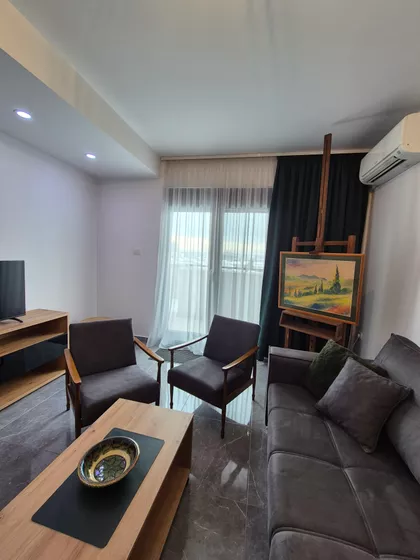 Gradske lokacije | 4zida.rs