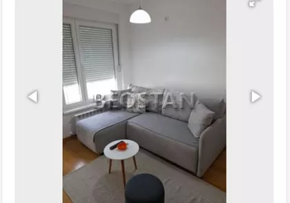 Sumadijska | 4zida.rs