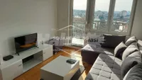 Beograd, Zvezdara opština, Učiteljsko Naselje | 4zida.rs | 4zida.rs