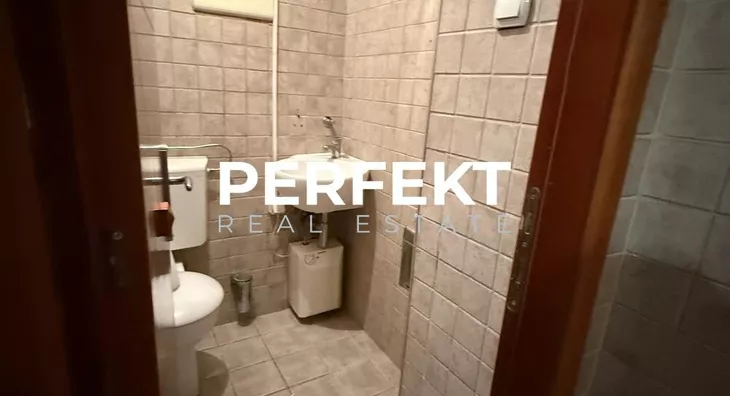 Ugostiteljski objekat | 4zida