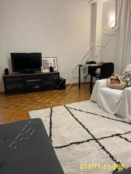 Hadži Melentijeva | 4zida.rs