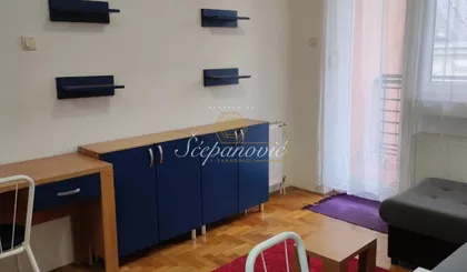 Rotkvarija | 4zida.rs