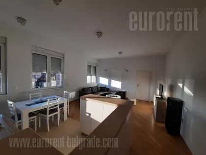 OBILIĆEV VENAC | 4zida.rs