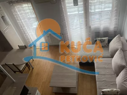 Milorada Veljkovića Špaje | 4zida.rs