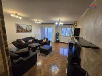 Rotkvarija, Gradske lokacije, Novi Sad | 4zida.rs | 4zida.rs