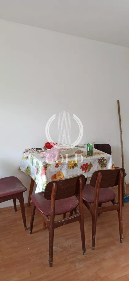 Čelarevo | 4zida.rs