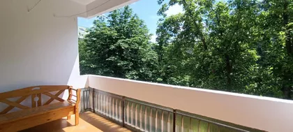 Vojvode Stepe | 4zida.rs