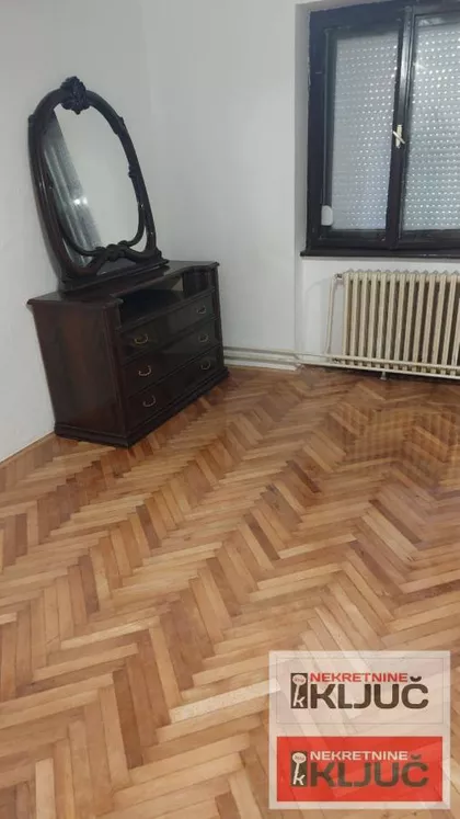 Novi Sad - Centar | 4zida.rs