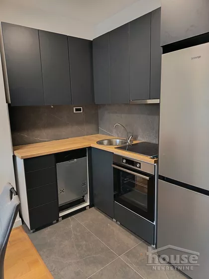 Petrovaradin | 4zida.rs