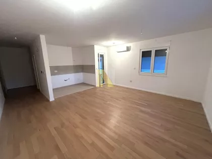 Avijatičarsko Naselje | 4zida.rs