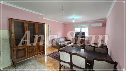 Cvetkova Pijaca | 4zida.rs