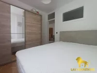 Bulevar Oslobođenja, Gradske lokacije, Novi Sad | 4zida.rs | 4zida.rs